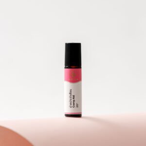 Herb Tantra Cramp Aid Roll-On 9 ml